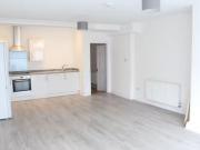 For Rent! 3 bedroom flat for rent in Blatchington Road,...