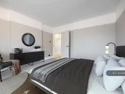 For Rent! 3 bedroom flat for rent in Richmond Chambers,...
