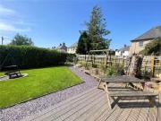 Deal! 3 bedroom Flat to rent, Mc Kinlay Terrace,...