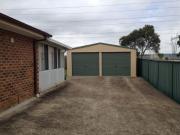 Cozy 3 Bedroom Home in St Clair with Secure Yard and...