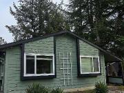 Cozy 3 bedroom Home Langley Available Today