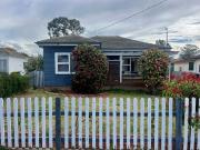 Cozy 3 Bedroom Home Near CBD & Hospital