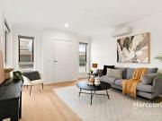 Cozy 3 Bedroom Home with Modern Amenities in Epping