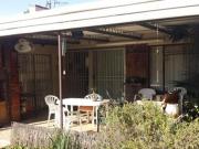 cozy 3 bedroom house