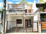 Cozy 3 Bedroom House and Lot for Sale in BF Homes, Las...