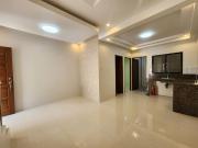 Cozy 3 Bedroom House and Lot for Sale in Lahug, Cebu...