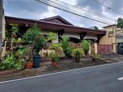 Cozy 3 Bedroom House and Lot for Sale in Tierra Pura...