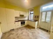 New 3 bedroom house for rent in Clifford Street,...