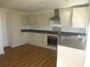 Just in! 3 bedroom house for rent in Great Mead, YEOVIL,...