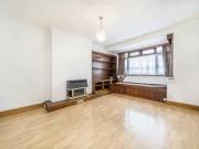 Nice 3 bedroom house for rent in Greenwood Road,...