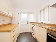 Unique 3 bedroom house for rent in Guenever Close,...