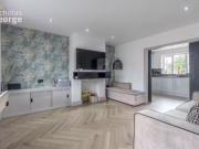 Rental! 3 bedroom house for rent in Highters Heath Lane,...