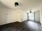 New 3 bedroom house for rent in Howlands, WELWYN GARDEN...