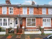 Unique 3 bedroom house for rent in Lower Road,...