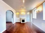 Deal! 3 bedroom house for rent in Old Coastguard Road,...