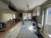 Charming 3 bedroom house for rent in Pilgrims Way,...