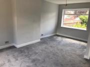 Just in! 3 bedroom house for rent in Sansome Road,...