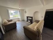 Just in! 3 bedroom house for rent in Tyburn Road,...