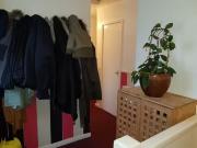 Just in! 3 bedroom maisonette for rent in Collingbourne...