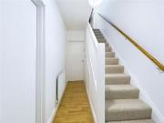 Deal! 3 bedroom Mid Terrace House to rent, Millfield...