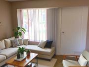 Cozy 3 bedroom Pet friendly Townhouse In Charleswood