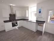 Cozy 3 bedroom property for rent in Clayton Street,...