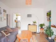 Nice 3 bedroom property for rent in Glyn Vale, Knowle, BS3