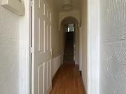 New 3 bedroom property for rent in West View, Clitheroe, BB7