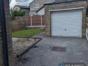 Cheap 3 bedroom semi detached house for rent in...
