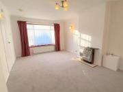Charming 3 bedroom semi detached house for rent in...