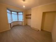 Just in! 3 bedroom semi detached house for rent in...