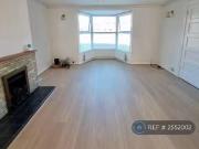 Rental! 3 bedroom semi detached house for rent in...