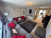 Just in! 3 bedroom semi detached house for rent in...