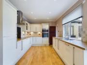 Cheap 3 bedroom semi detached house for rent in Moorland...