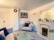 For Rent! 3 bedroom semi detached house for rent in...