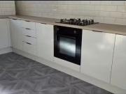 Just in! 3 bedroom semi detached house for rent in...