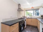 Nice 3 bedroom semi detached house for rent in Sandgate...