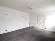 Deal! 3 bedroom semi detached house for rent in St Johns...