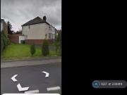 Cheap 3 bedroom semi detached house for rent in Swan...