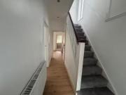 New 3 bedroom semi detached house for rent in Walmley...