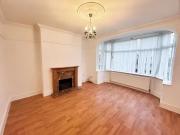 Rental! 3 bedroom Semi Detached House to rent, Armthorpe...