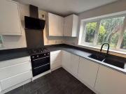Unique 3 bedroom terraced house for rent in Aboyne...