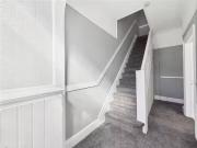Deal! 3 bedroom terraced house for rent in Burns Avenue,...