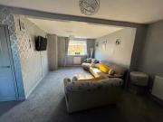 For Rent! 3 bedroom terraced house for rent in Charles...