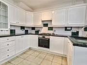 Deal! 3 bedroom terraced house for rent in Churchill...