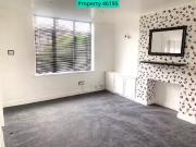 Rental! 3 bedroom terraced house for rent in Copthorne...