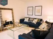 New 3 bedroom terraced house for rent in David Lloyd...