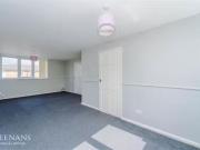 Nice 3 bedroom terraced house for rent in Devonshire...