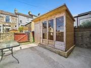 Charming 3 bedroom terraced house for rent in George...