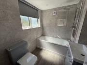 Rental! 3 bedroom terraced house for rent in Kings Road,...